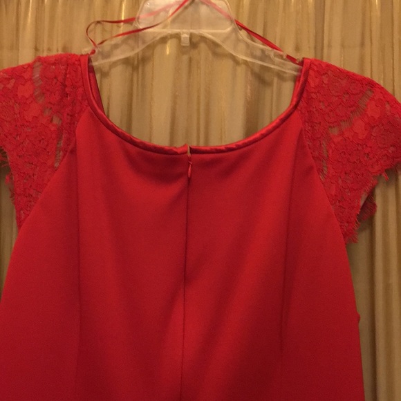 Alex evenings - Picture 13 of 15